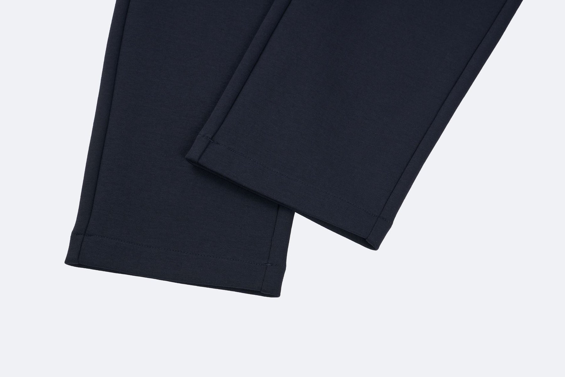 Quần Dài Thể Thao Thời Trang Nam Kswiss Knit Pants