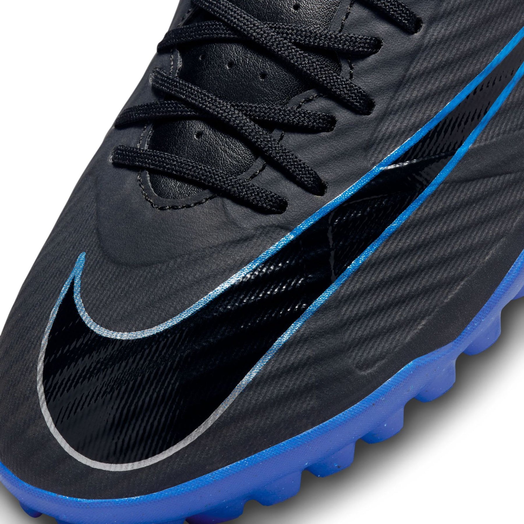 Giày Thể Thao Bóng Đá Sân Cỏ Nhân Tạo Nam Nike ZOOM VAPOR 15 ACADEMY TF
