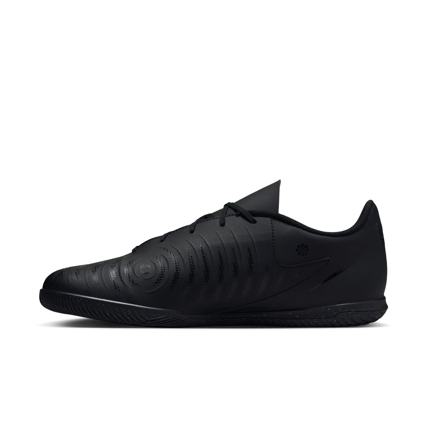 Giày Thể Thao Bóng Đá Sân Trong Nhà Nam Nike Phantom Gx Ii Club Ic