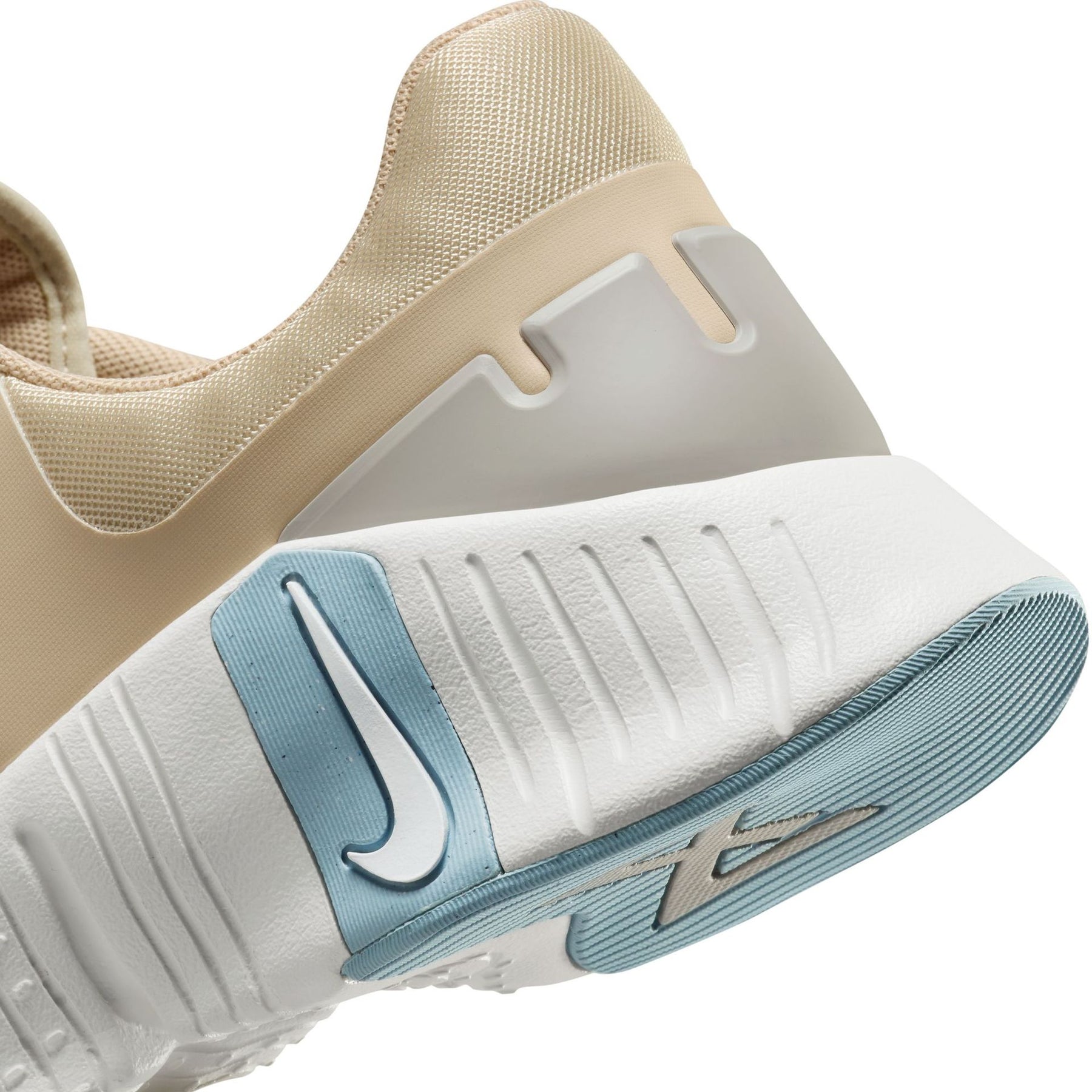 Giày Thể Thao Tập Luyện Nữ Nike W Nike Free Metcon 5