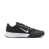 Giày Thể Thao quần vợt/ pickleball Nam Nike M Nike Vapor Lite 2 Hc