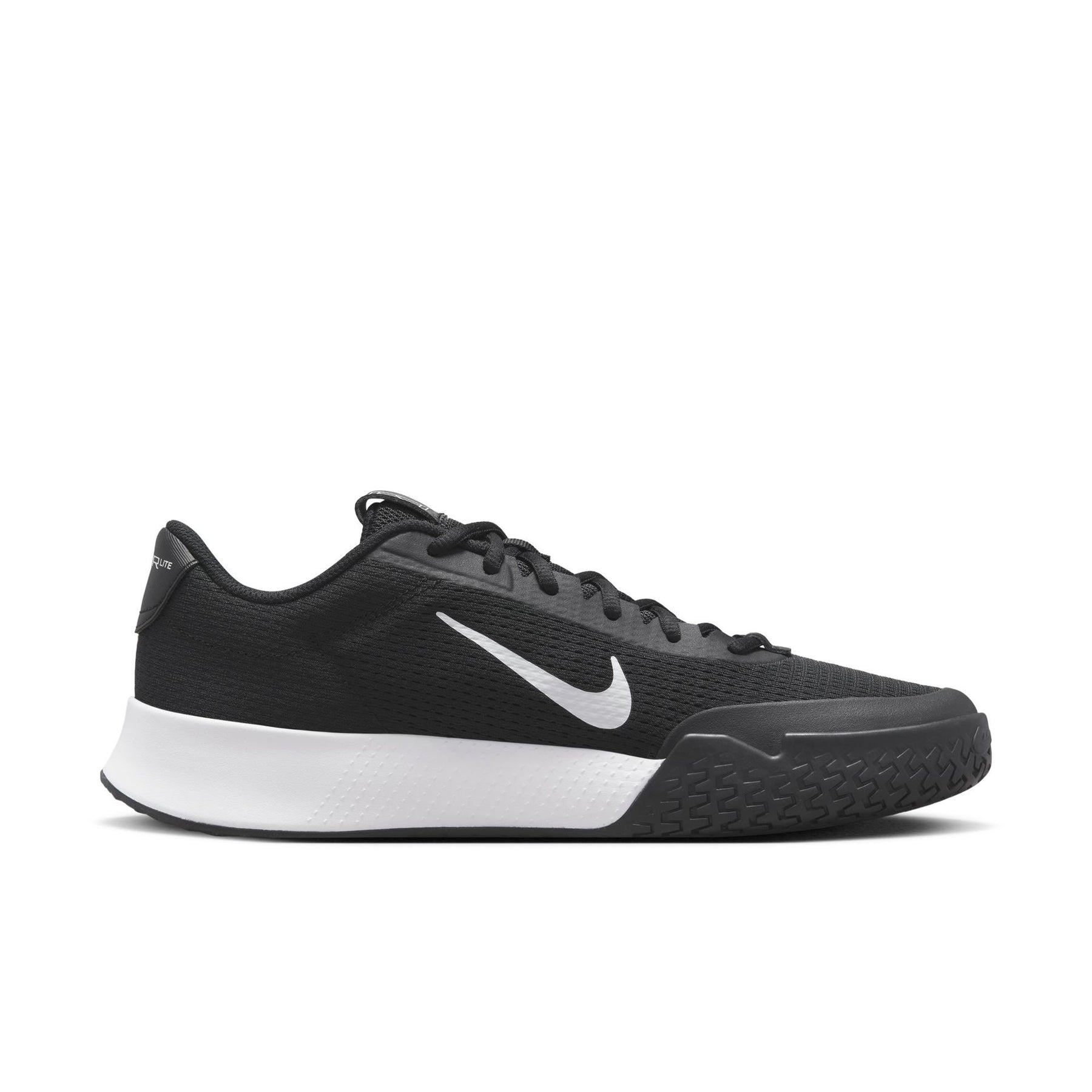 Giày Thể Thao quần vợt/ pickleball Nam Nike M Nike Vapor Lite 2 Hc