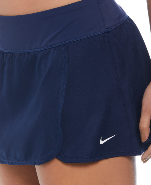 Quần Bơi Thể Thao Nữ Nike Swim SWIM BOARDSKIRT