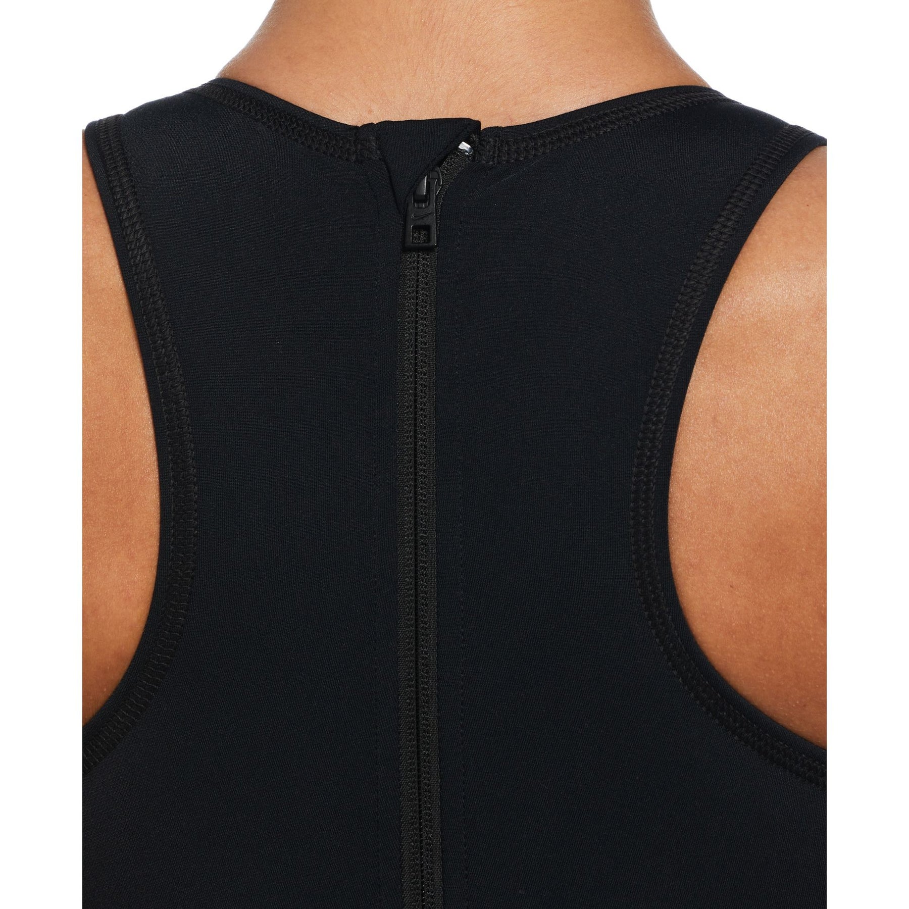 Đồ Bơi Thể Thao Một Mảnh Nữ Nike Swim Water Polo One Piece