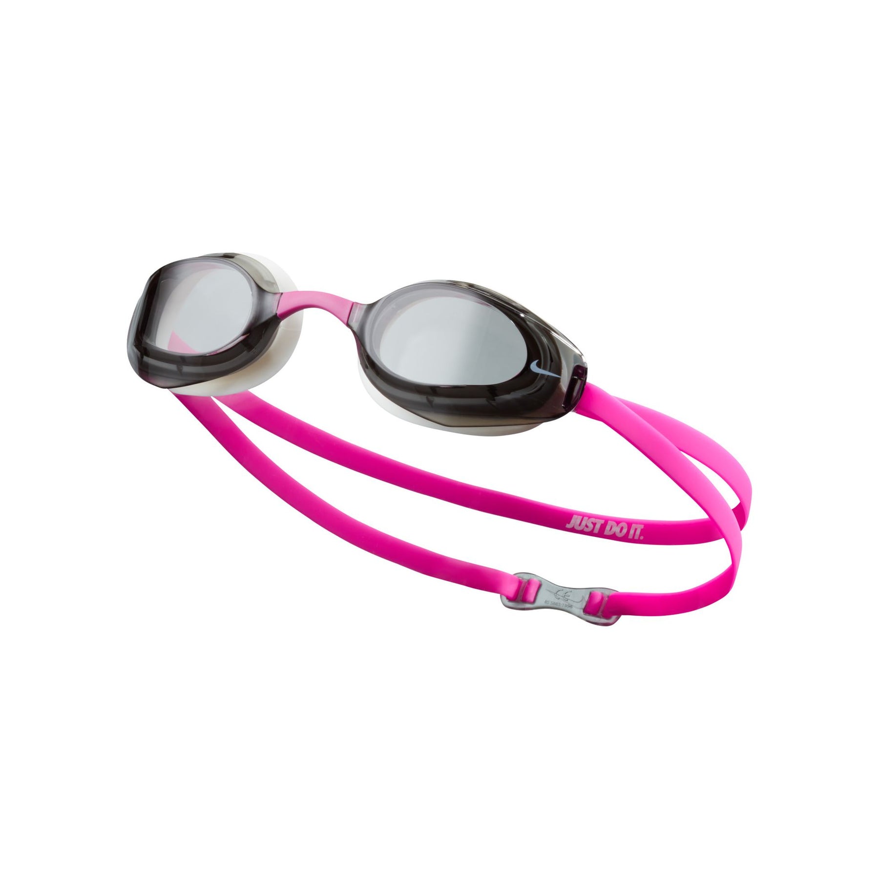 Kính Bơi Thể Thao NIKE SWIM Unisex NIKE VAPOR *WORLD AQUATICS APPROVED