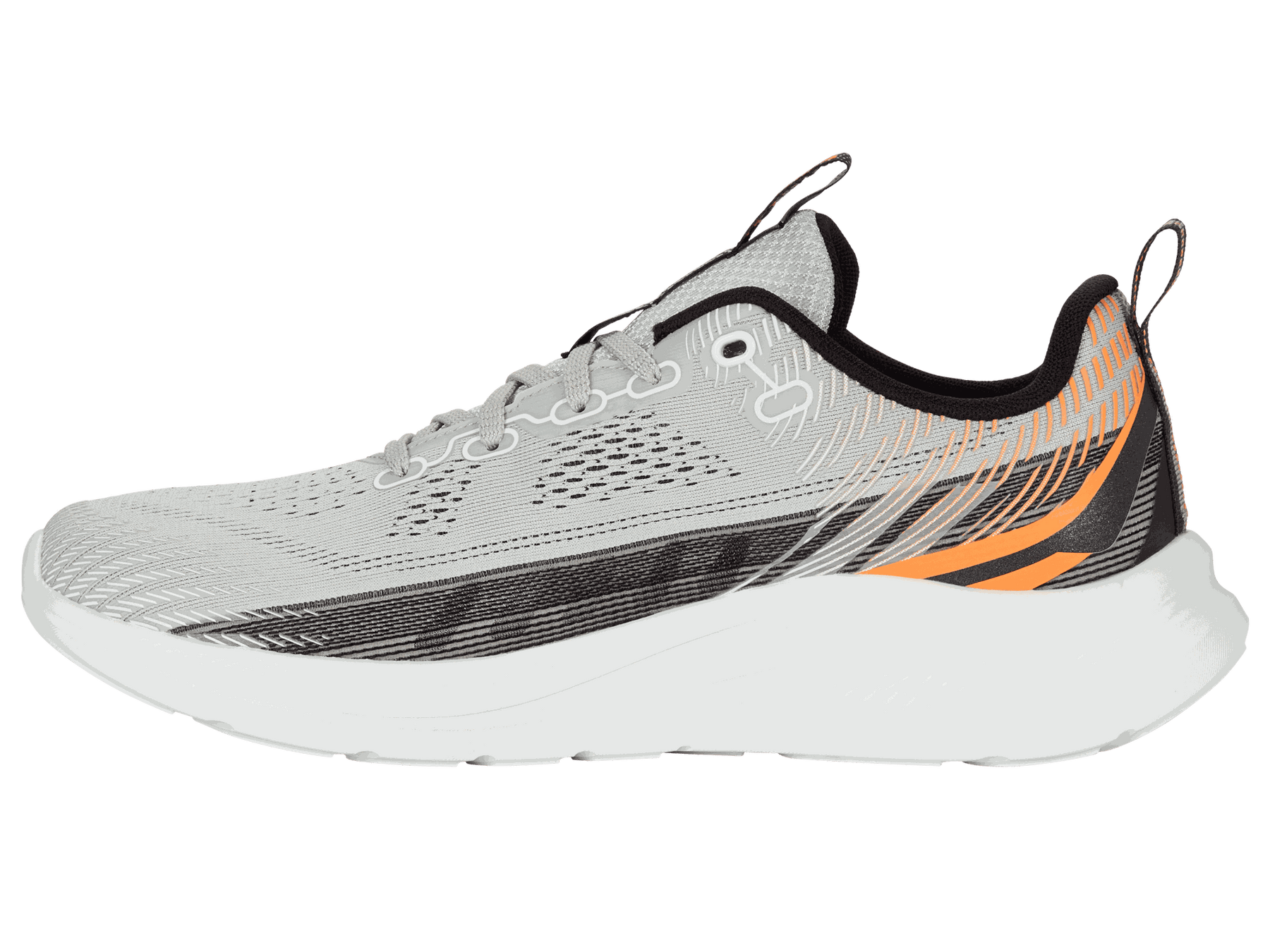 Giày Thể Thao Tập Luyện Nam K-Swiss Proto Trainer