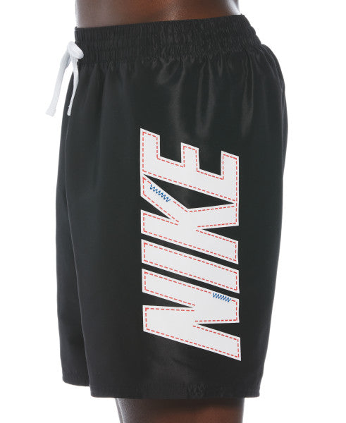 Quần Bơi Thể Thao Nam Nike Swim 7" VOLLEY SHORT