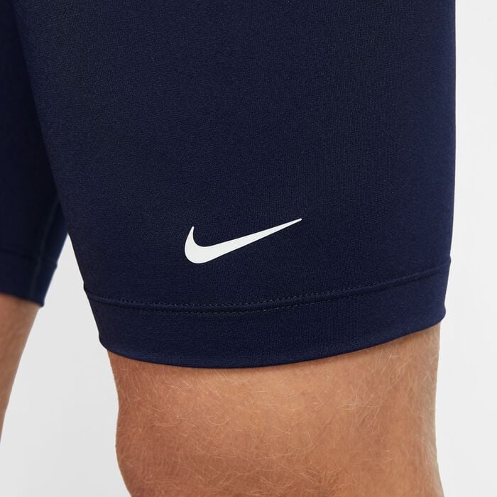 Quần Bơi Thể Thao Nam Nike Swim JAMMER