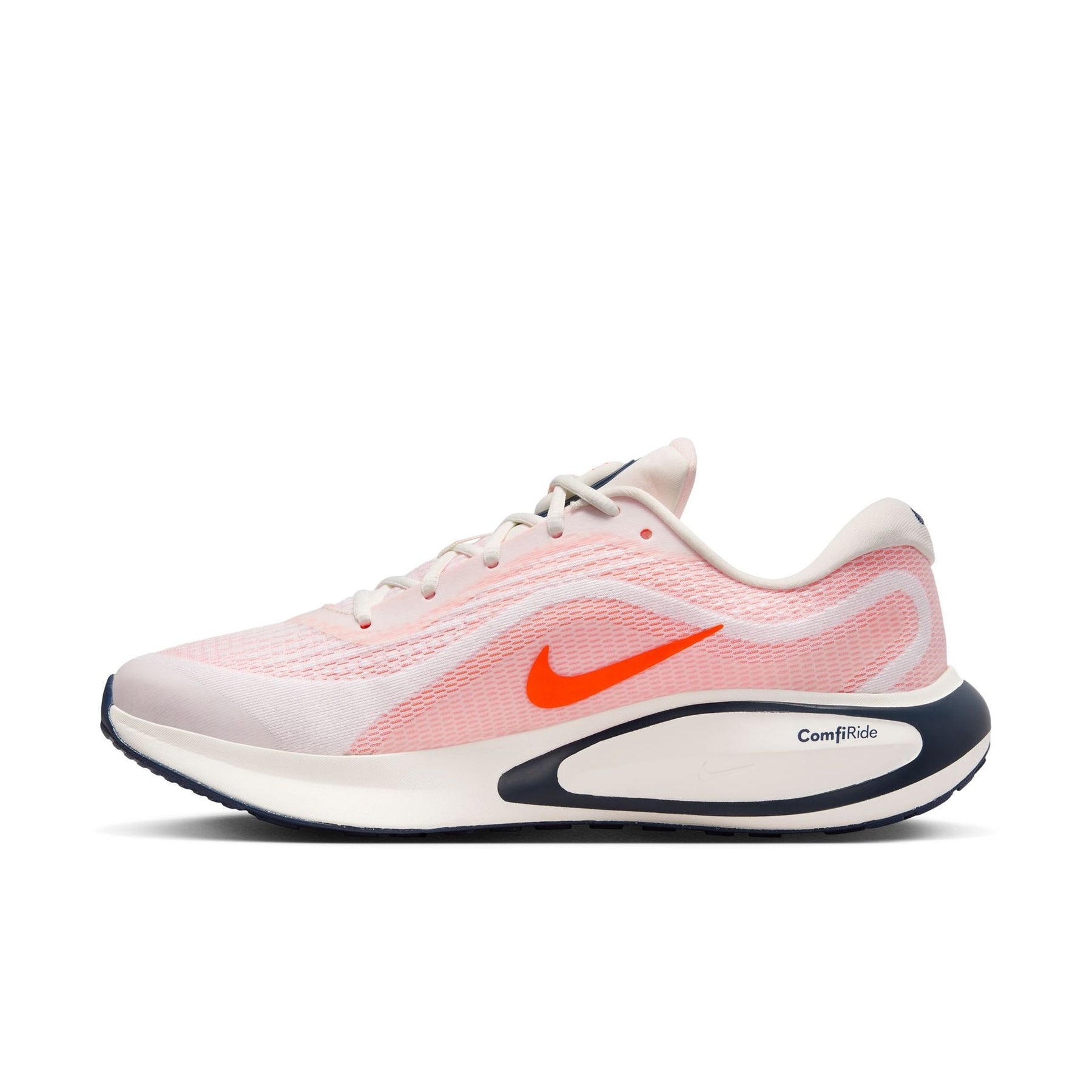 Giày Thể Thao Chạy Bộ Nam Nike Nike Journey Run