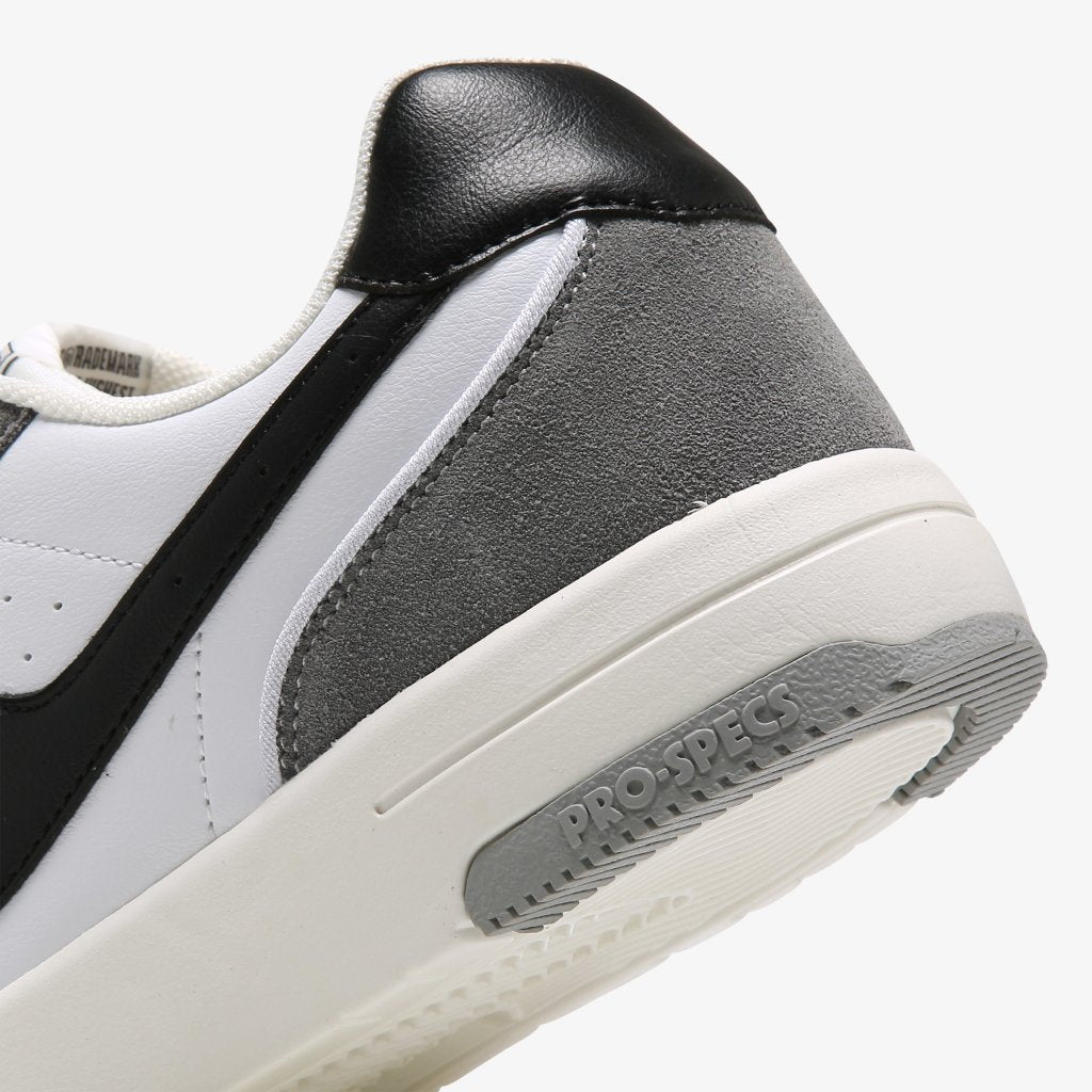 Giày Thể Thao Prospecs Unisex Court Low 102 (R1)