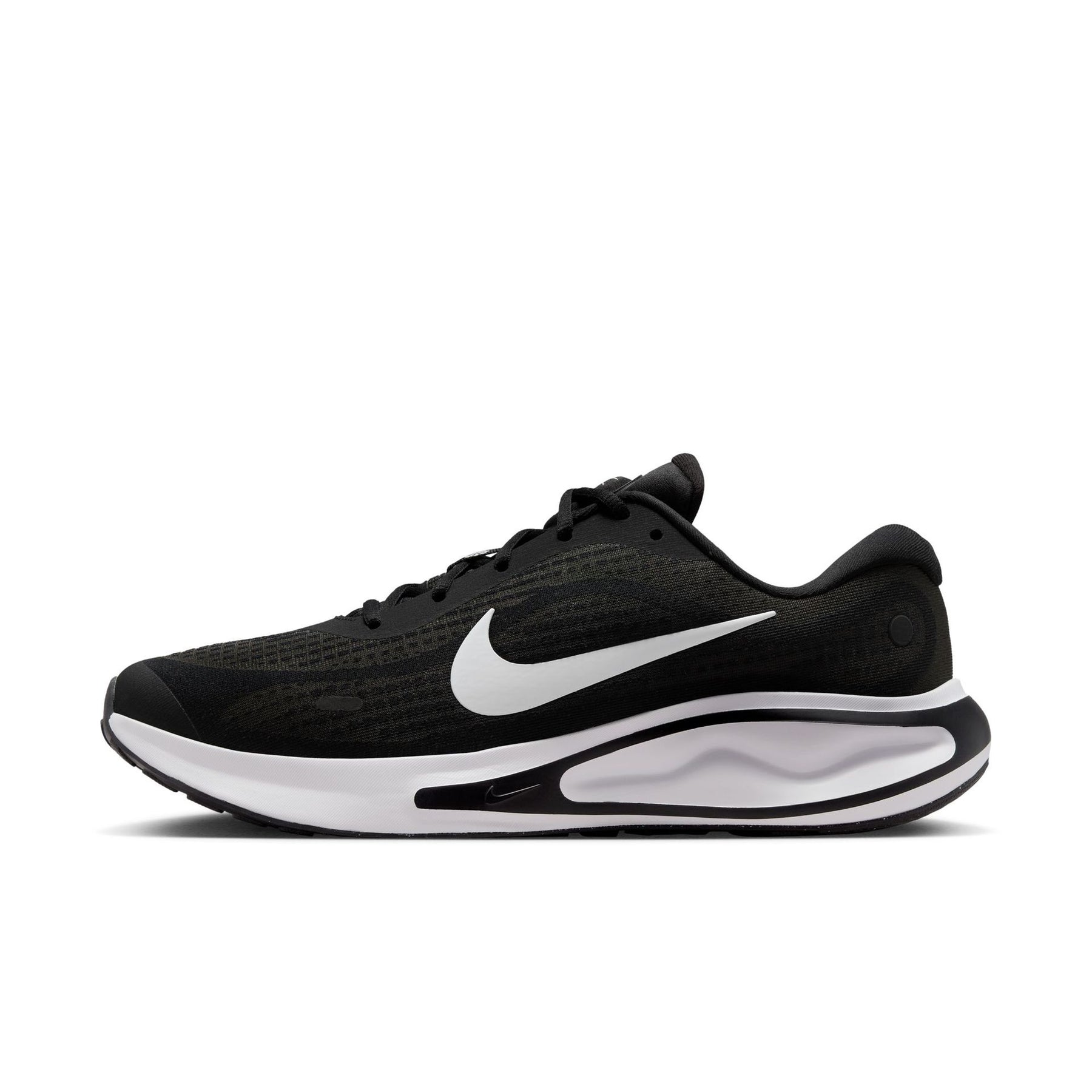 Giày Thể Thao Chạy Bộ Nam Nike Nike Journey Run