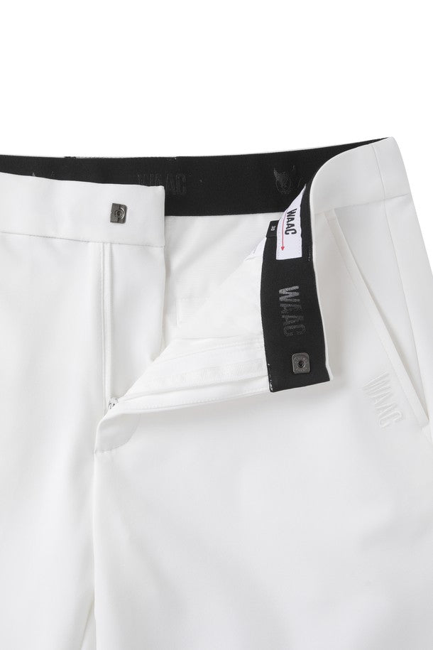 Quần Golf WAAC Nam Essential Pants
