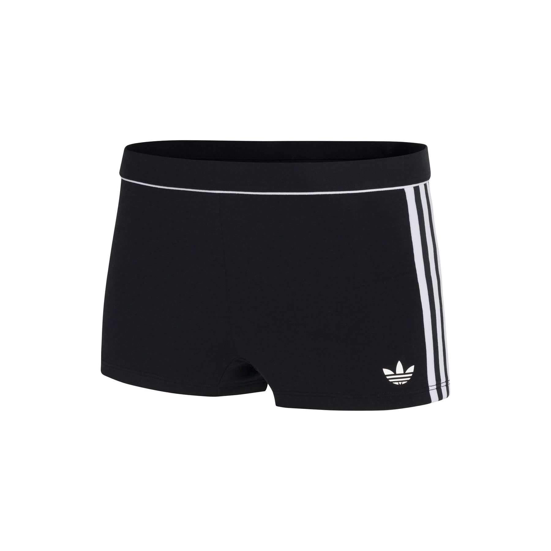 Quần Lót Thể Thao Nữ Adidas Acfc - Short Pant