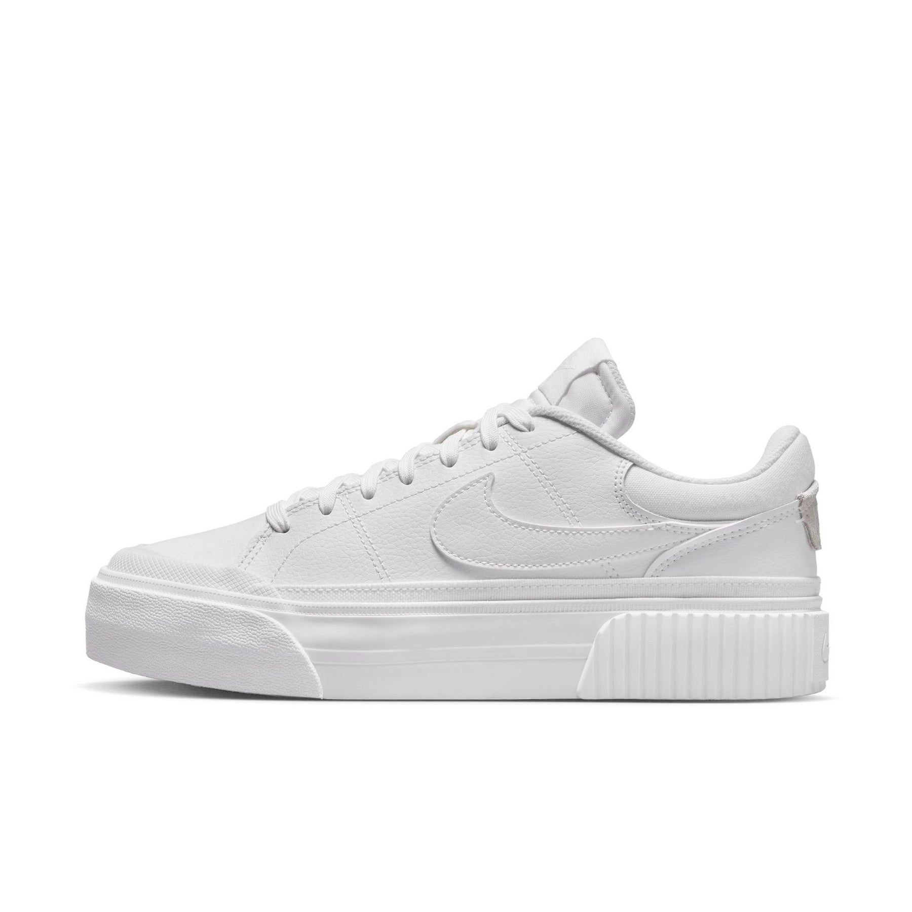 Giày Thể Thao thời trang Nữ NIKE COURT LEGACY LIFT