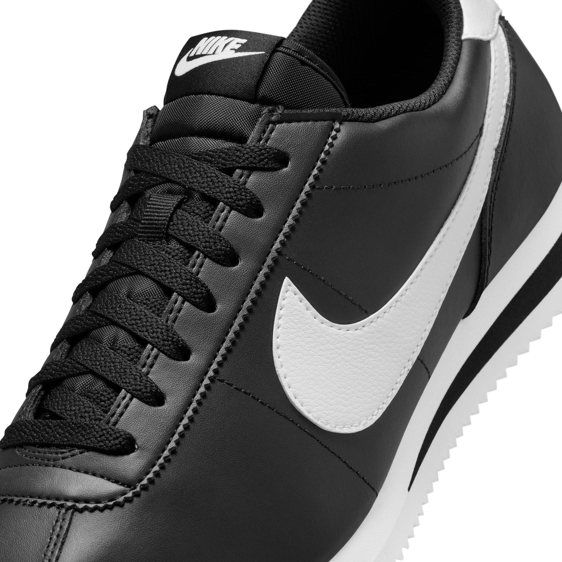 Giày Thể Thao Thời Trang Nam Nike Nike Cortez