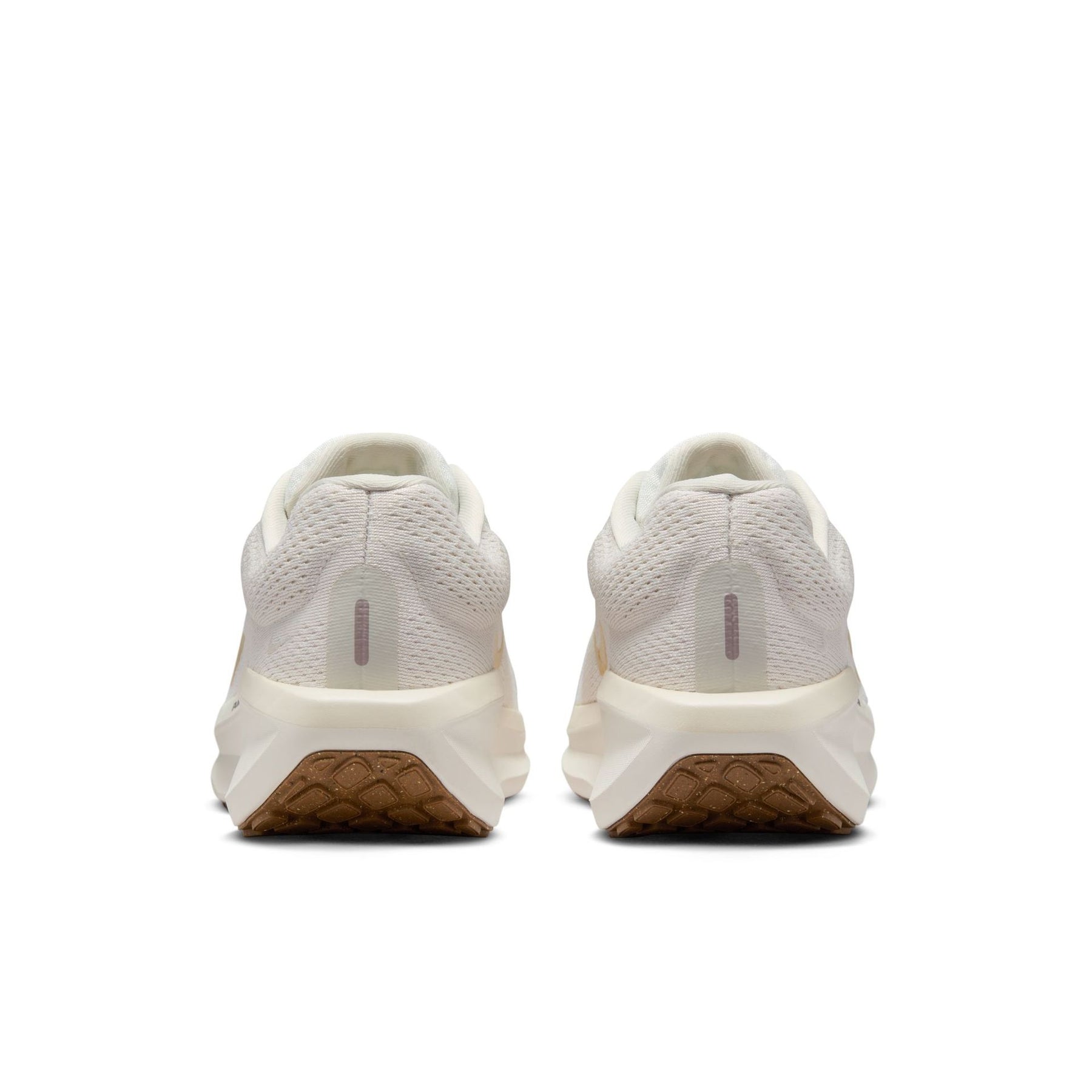 Giày Thể Thao Chạy Bộ Nữ Nike Wmns Nike Air Winflo 11