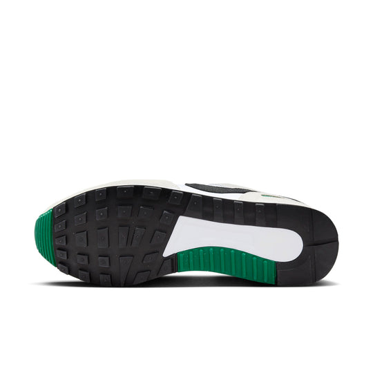Giày Thể Thao Thời Trang Nam Nike Air Pegasus '89