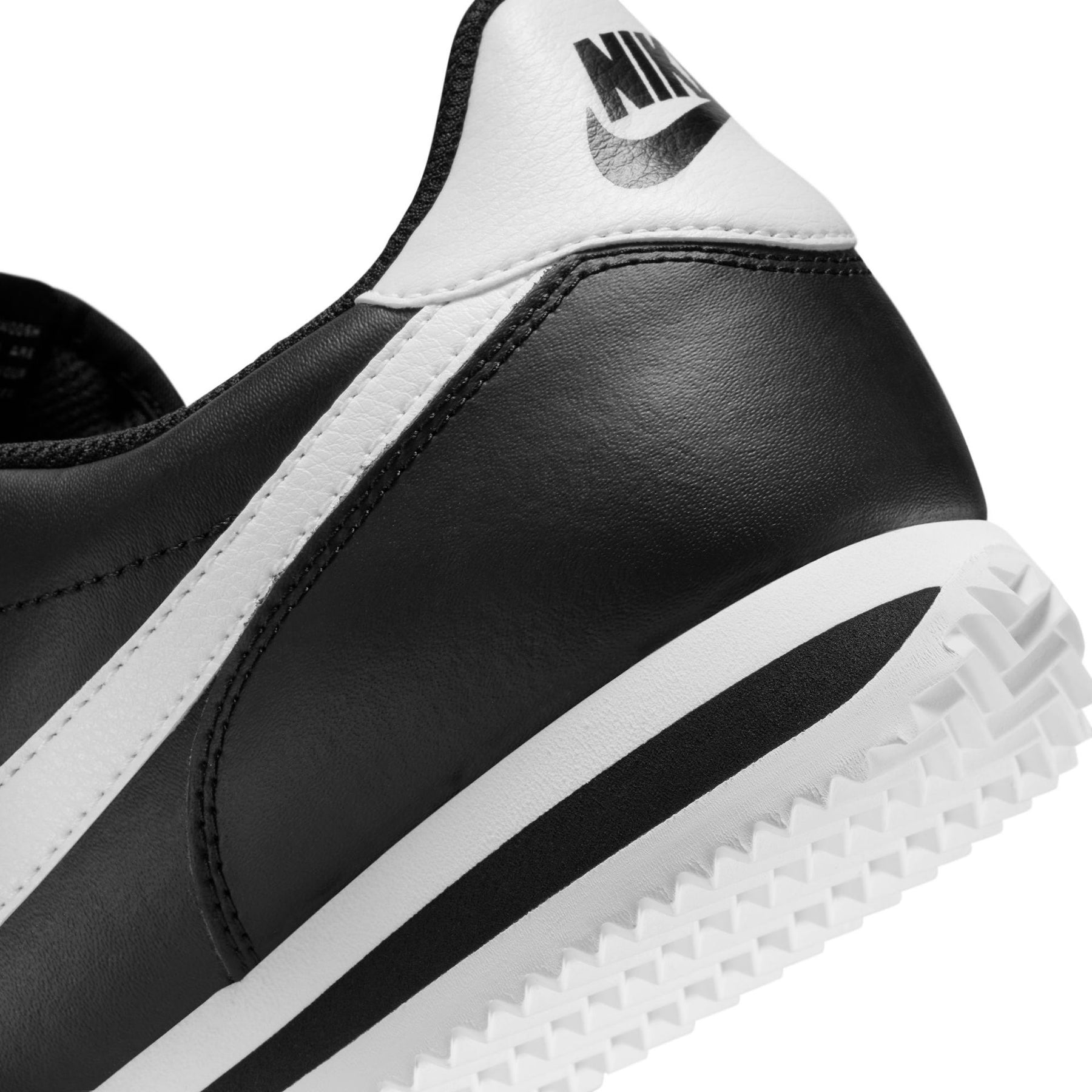 Giày Thể Thao Thời Trang Nam Nike Nike Cortez