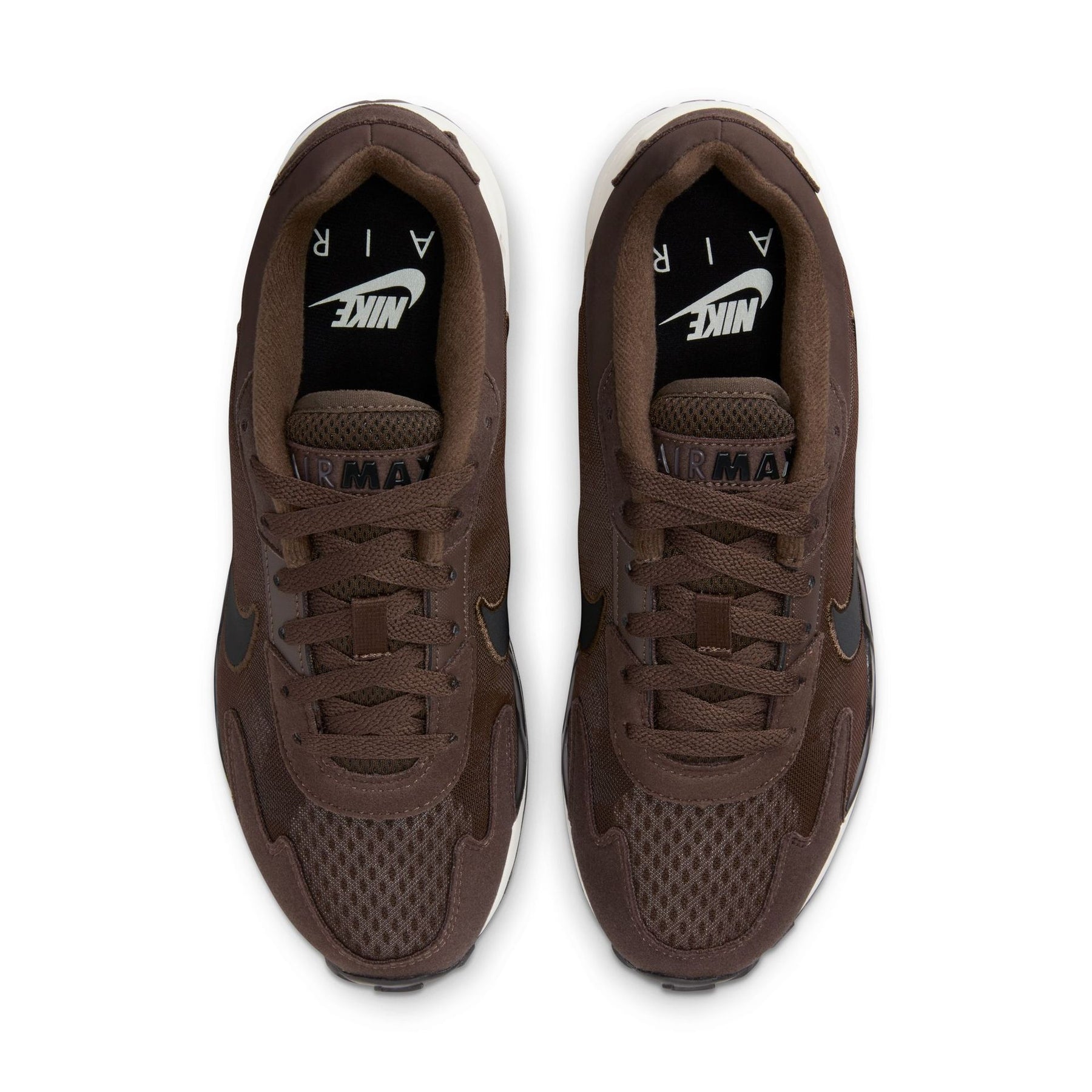 Giày Thể Thao Thời Trang Nữ Nike W Nike Air Max Solo