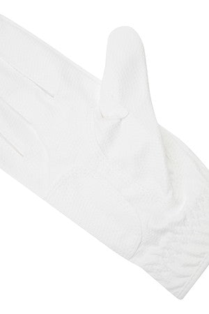 Găng Tay Golf WAAC Nữ Synthetic Leather WAACky Gloves (set 3 - 2 trái 1 phải)