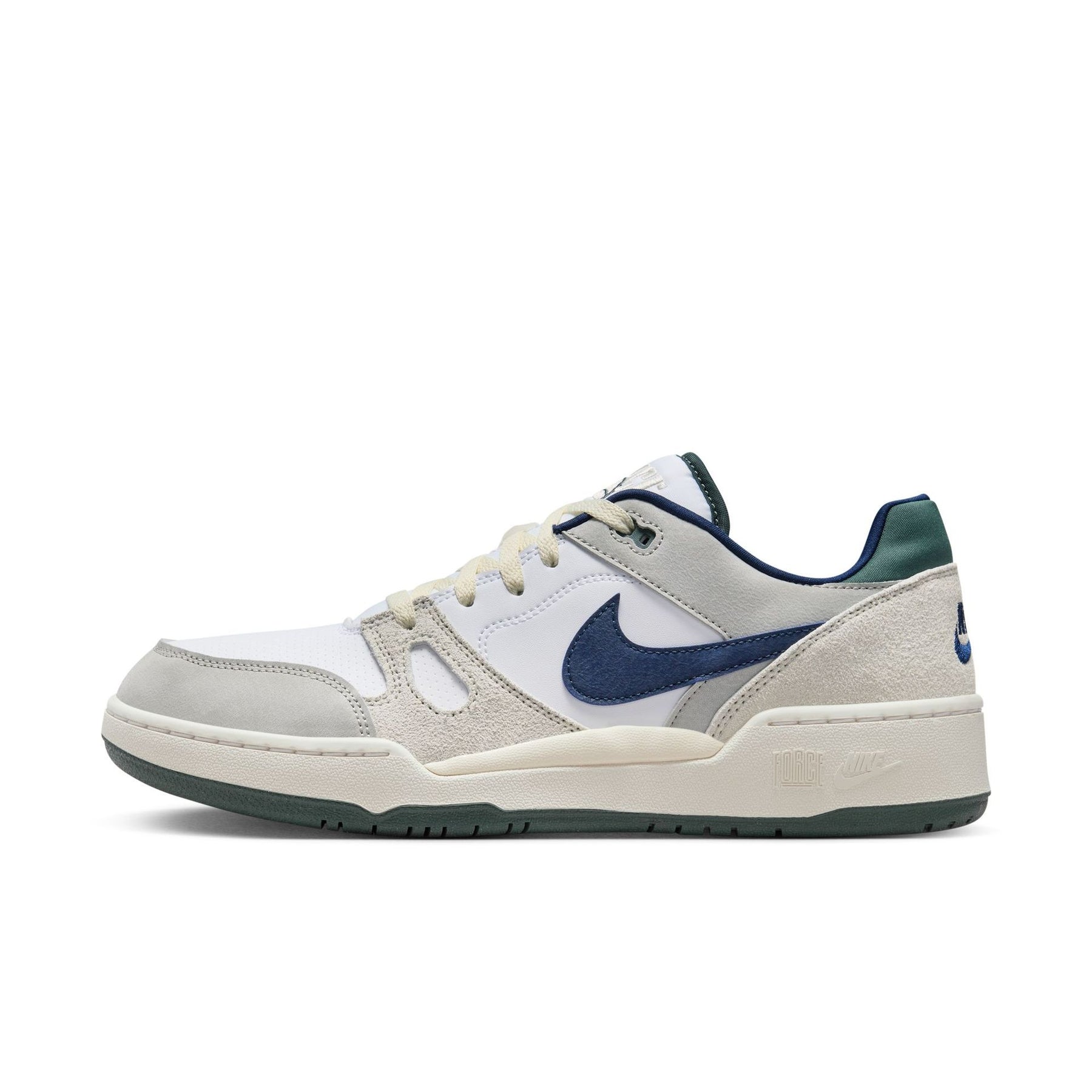 Giày Thể Thao Thời Trang Nam Nike Full Force Lo