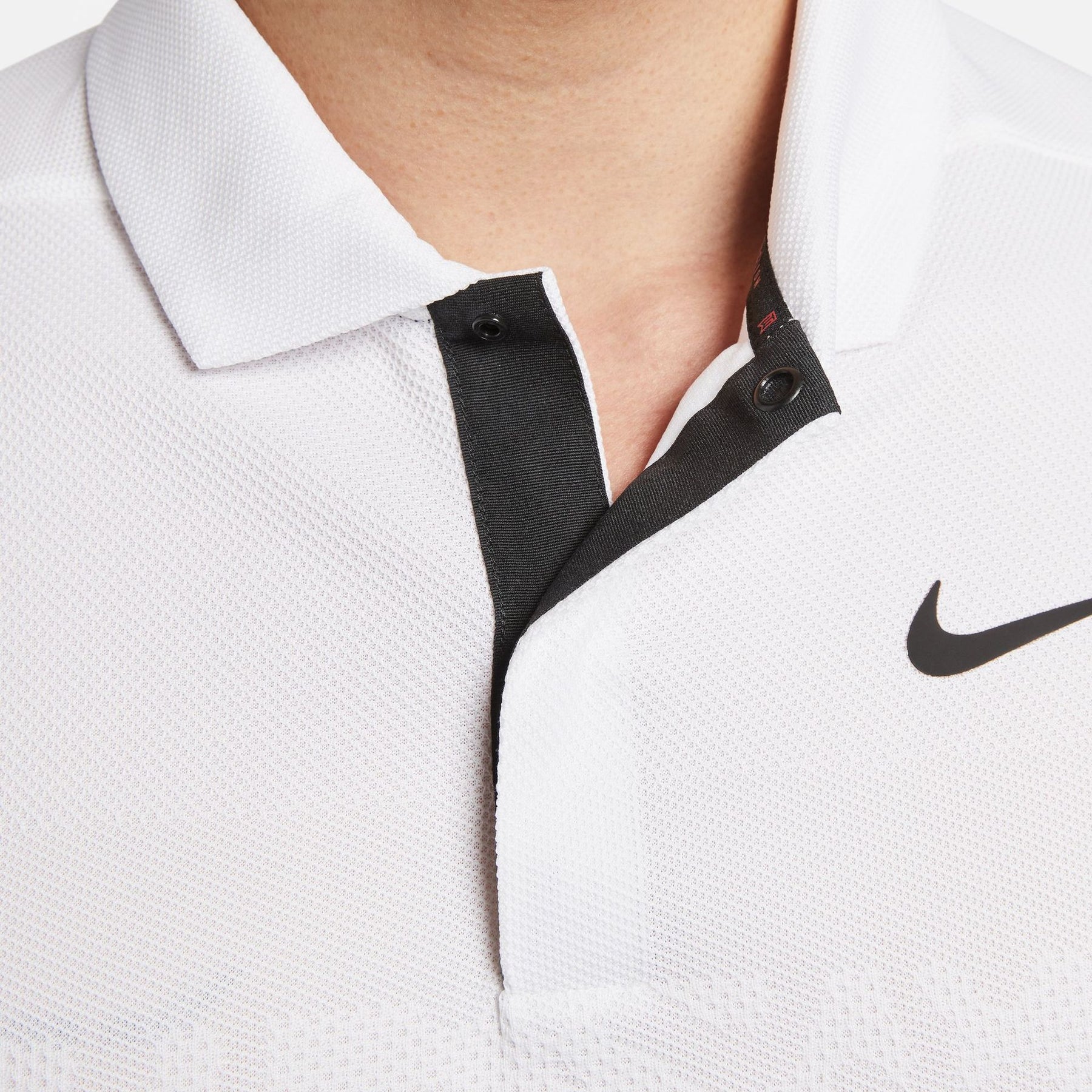 Áo Golf polo tay ngắn thể thao NAM NIKE AS TW M NK DFADV POLO CAMO
