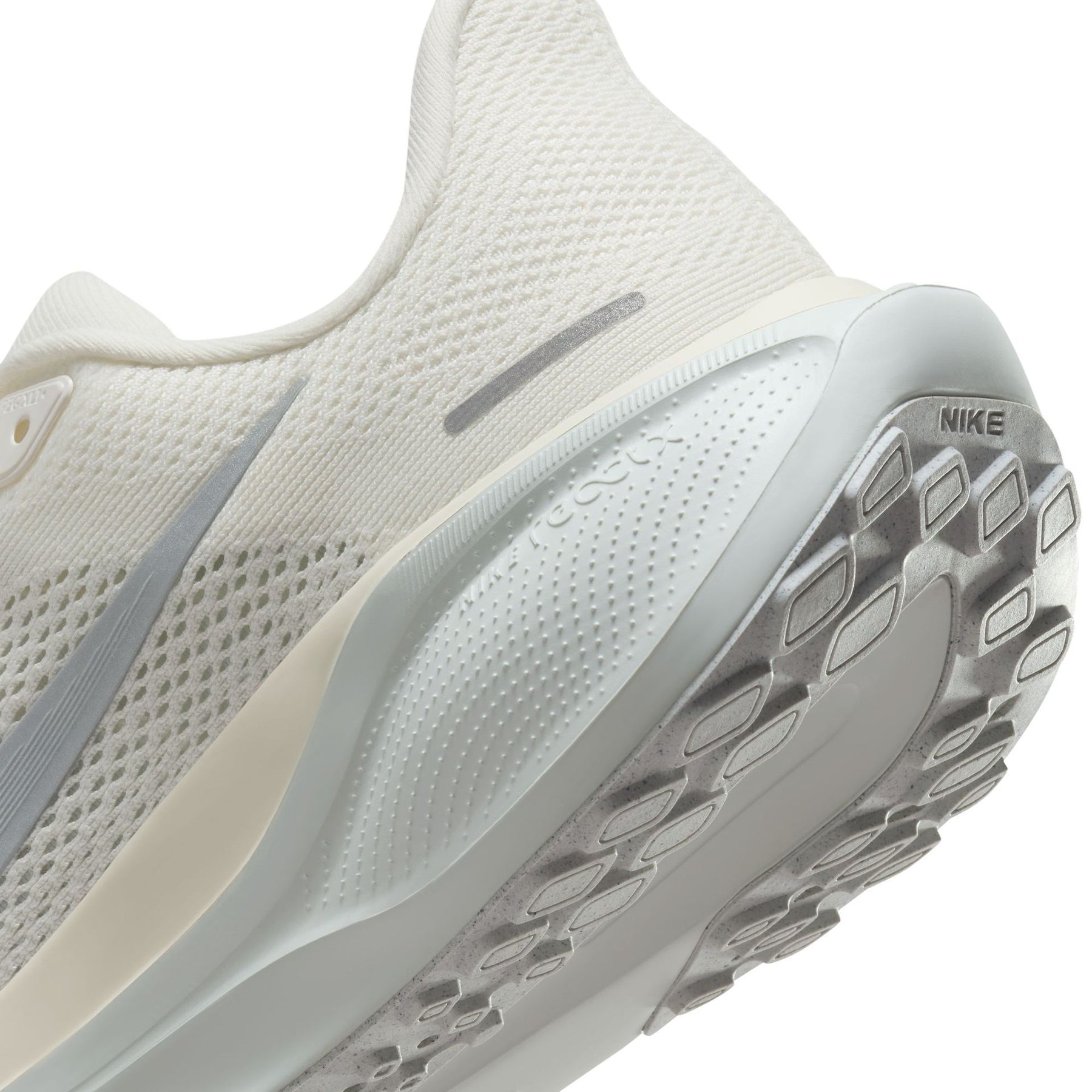 Giày Thể Thao Chạy Bộ Nữ Nike W Air Zoom Pegasus 41 Prm