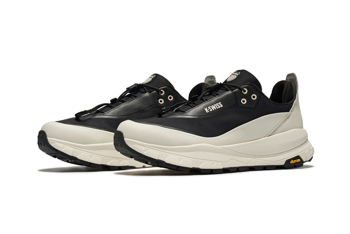 Giày Thể Thao Thời Trang Nam K-Swiss Eiger