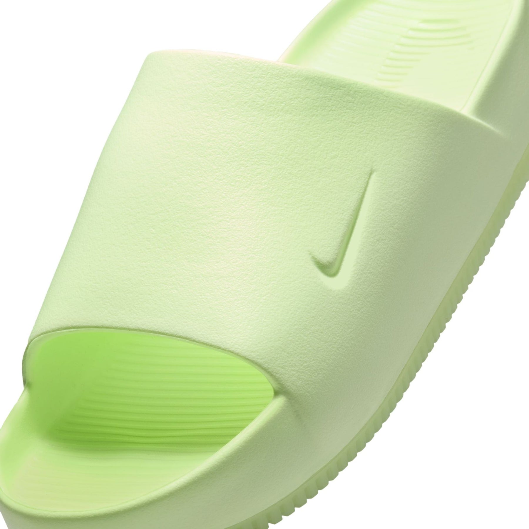 Dép Thể Thao Thời Trang Nữ Nike W Nike Calm Slide