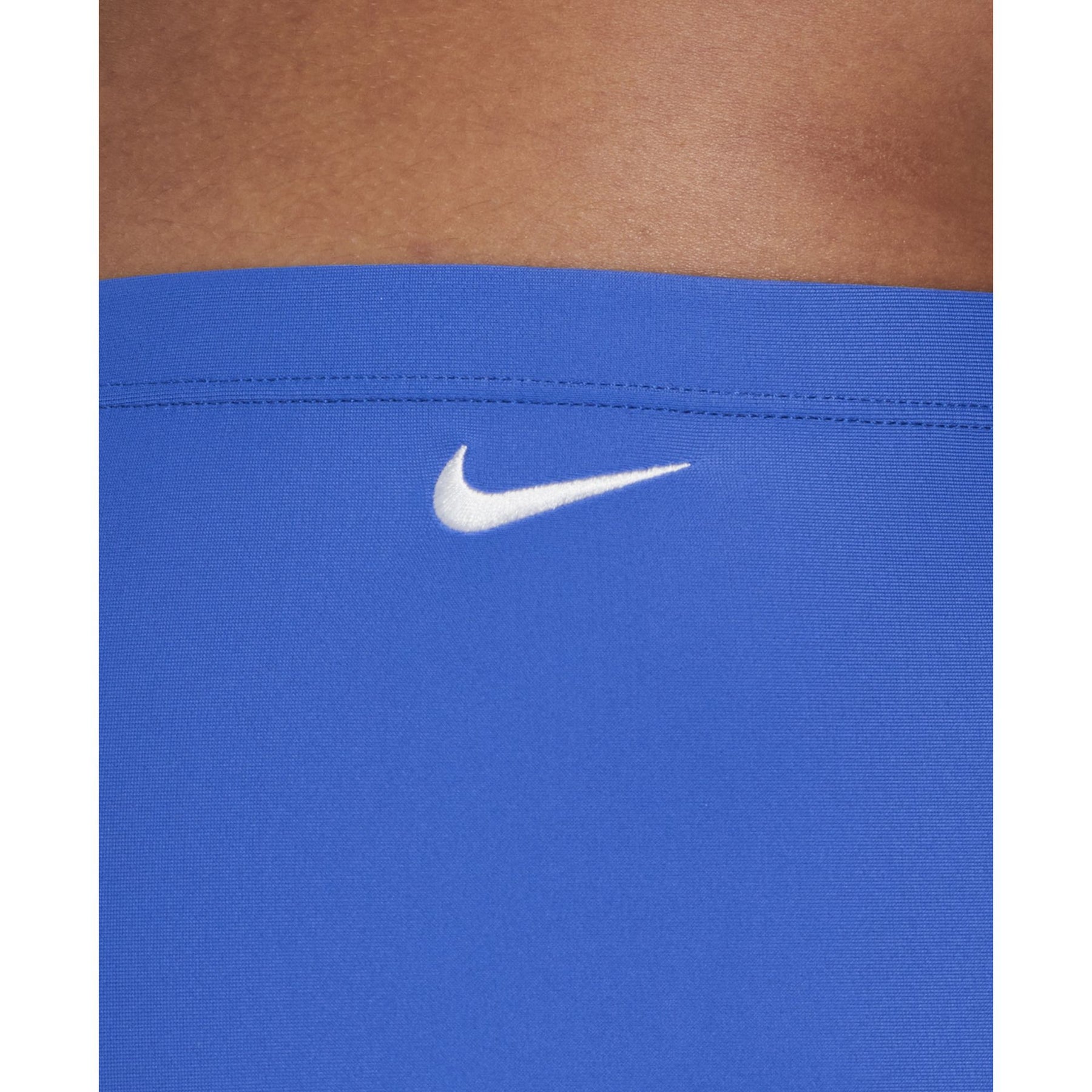 Quần Bơi Thể Thao Nam Nike Swim Square Leg