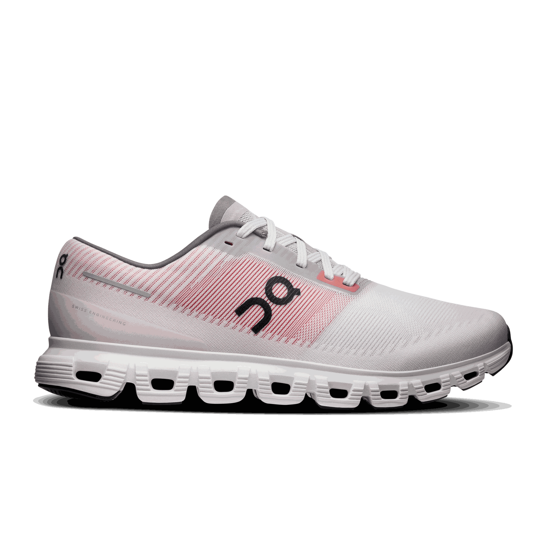Giày Thể Thao Nam On Running Cloud 6 Push