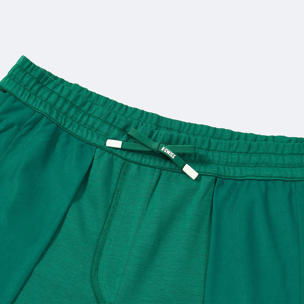 Quần ngắn Thể Thao Thời Trang Nam K-SWISS Knit Shorts