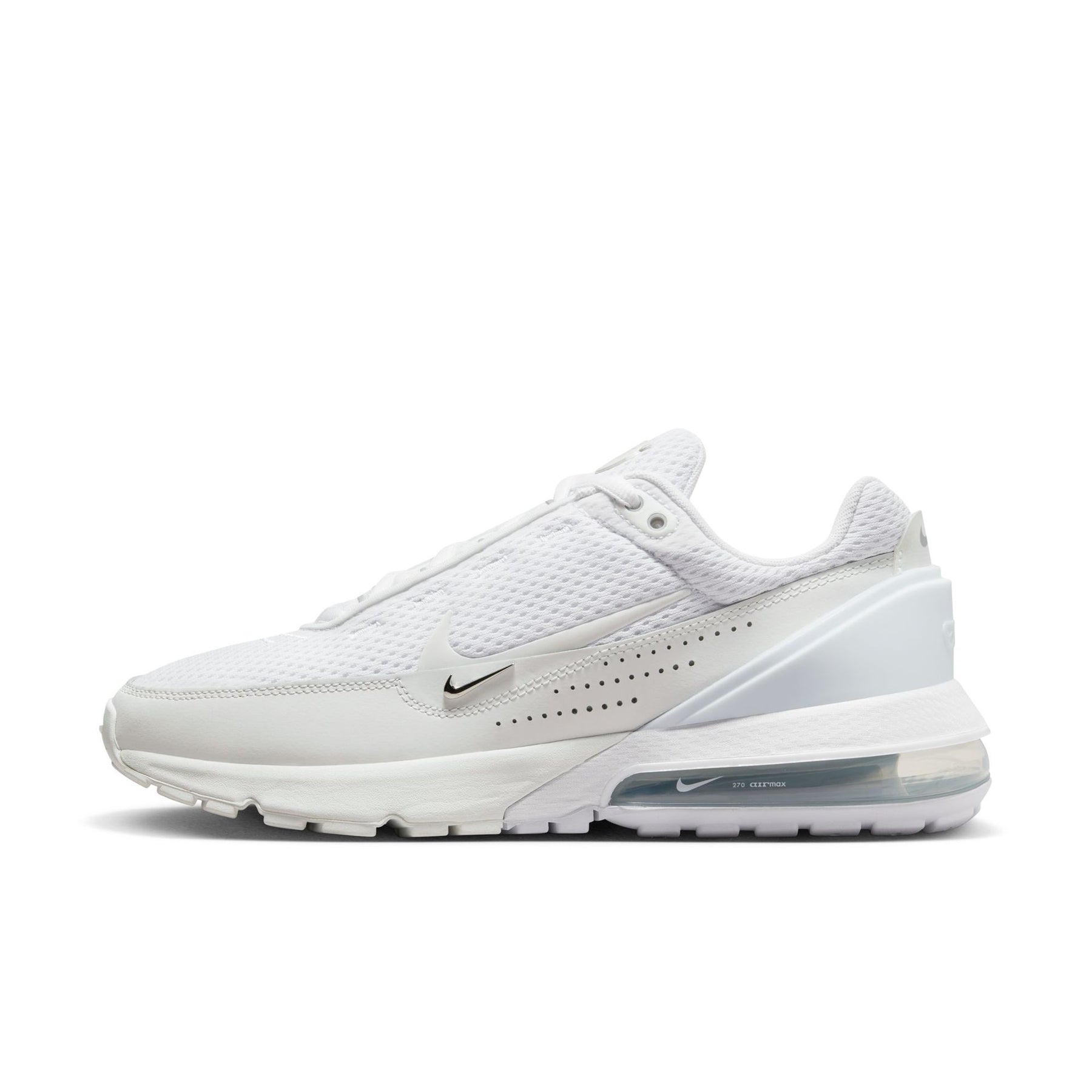 Giày Thể Thao Thời Trang Nam Nike Nike Air Max Pulse