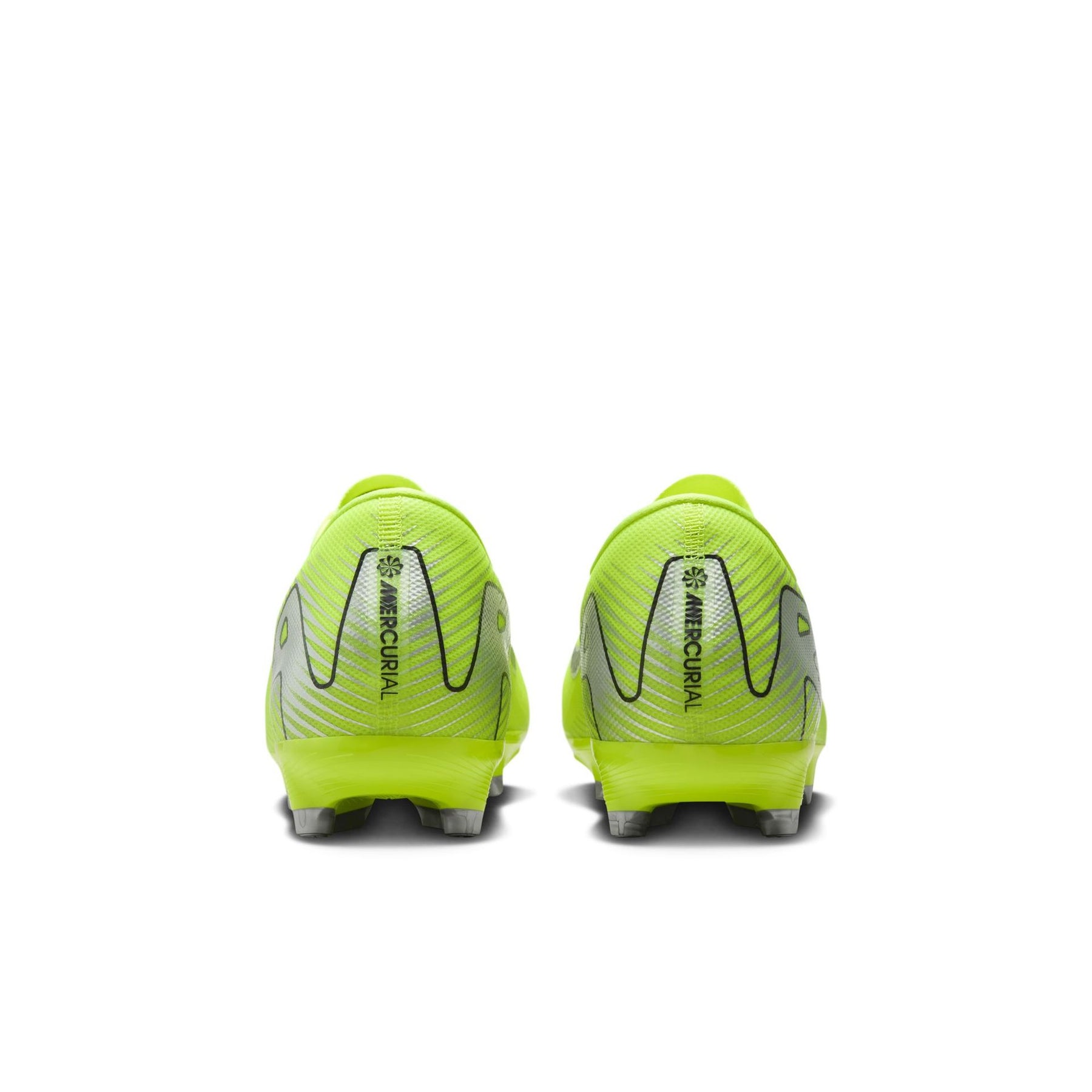 Giày Thể Thao Bóng Đá Sân Cỏ Tự Nhiên Nam Nike Zoom Vapor 16 Academy Fg/Mg