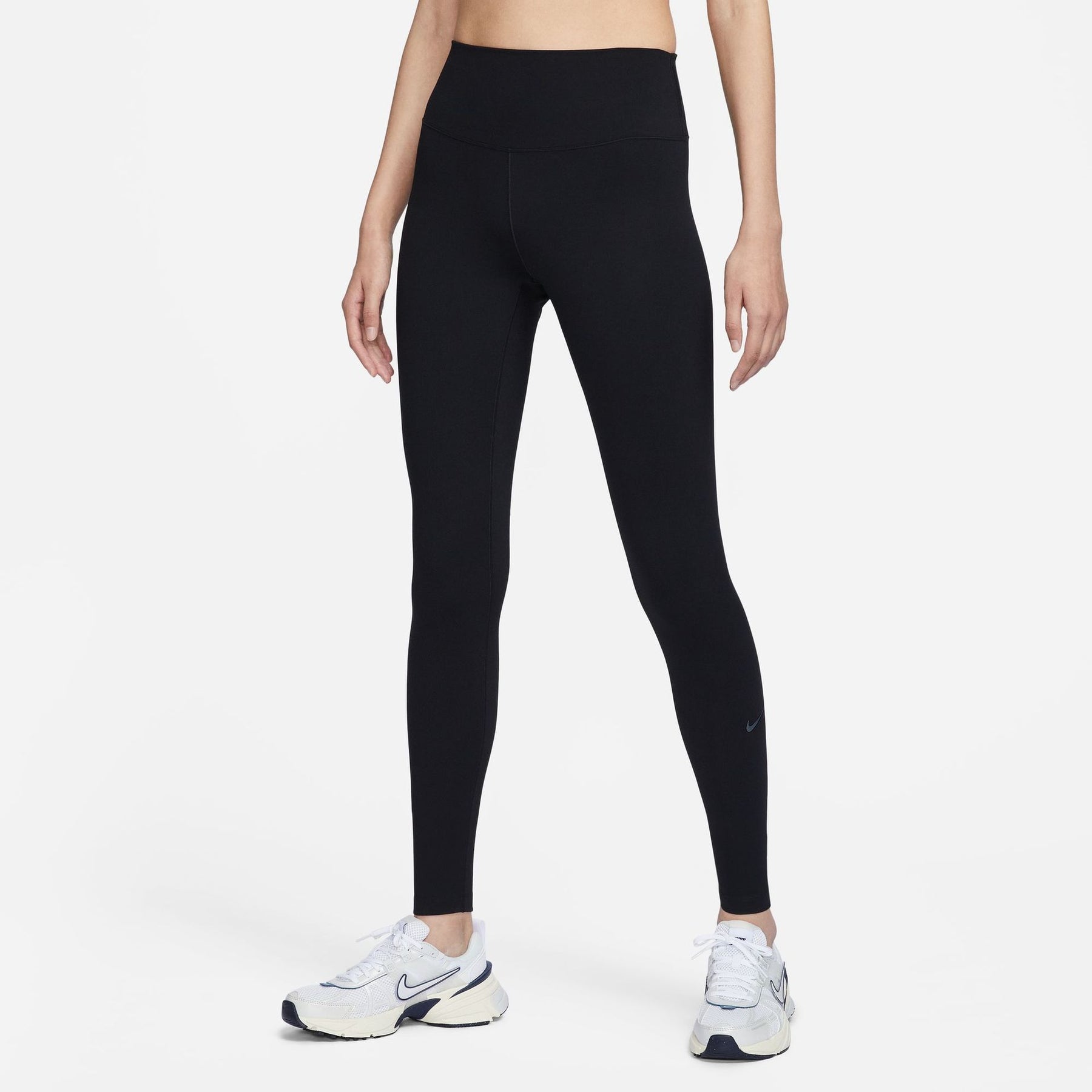 Quần Thể Thao Dài Nữ Nike As W Nk Df One Hr Tight