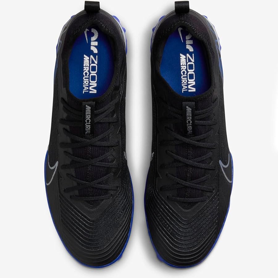 Giày Thể Thao Bóng Đá Sân Cỏ Nhân Tạo Nam Nike ZOOM VAPOR 15 PRO TF