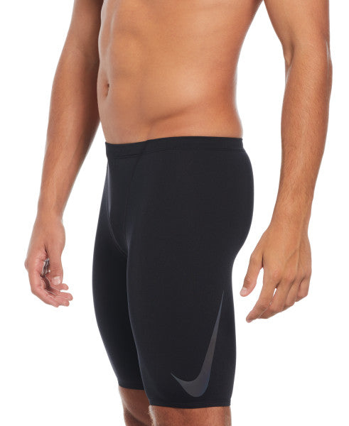 Quần Bơi Thể Thao Nam Nike Swim JAMMER