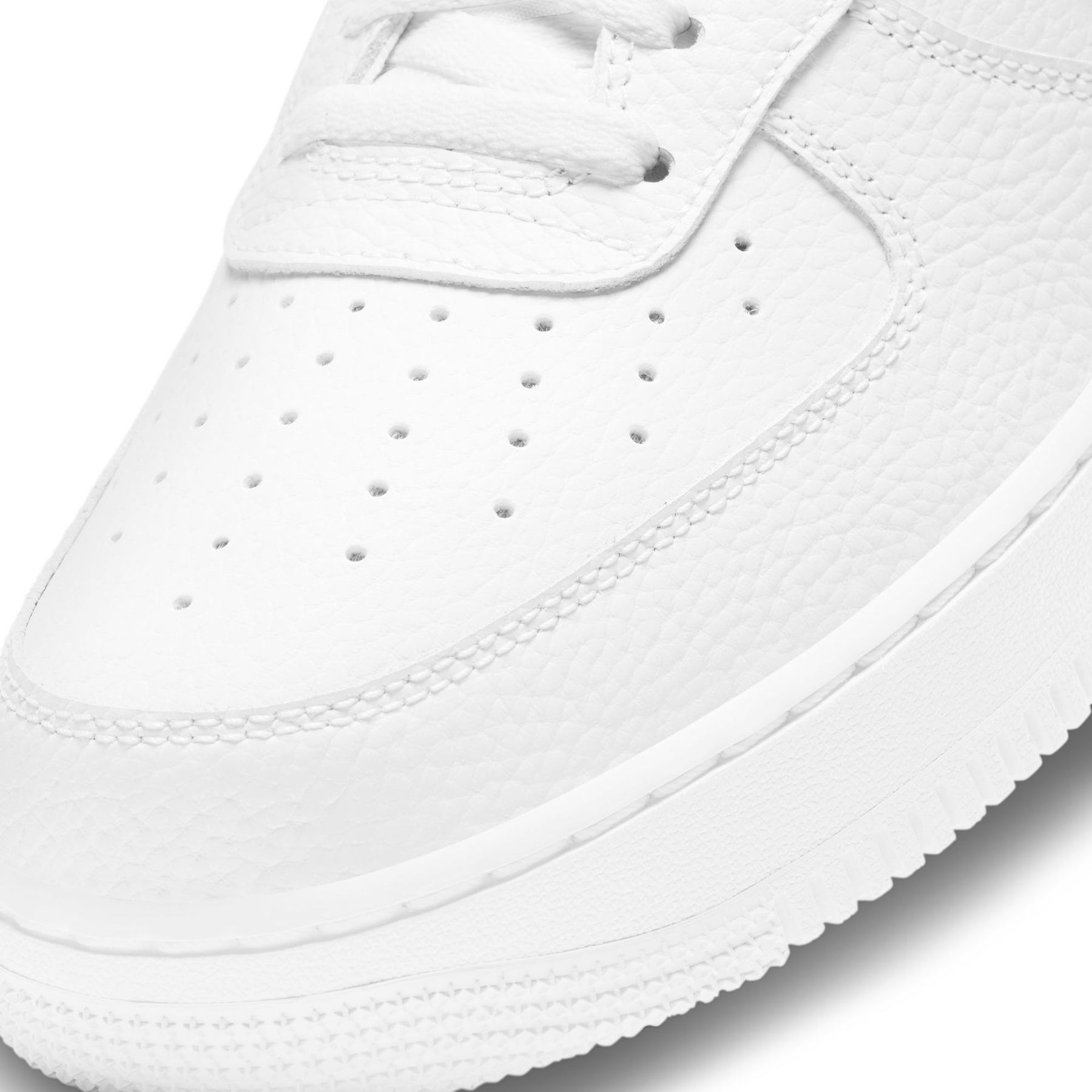 Giày Thể Thao Thời Trang Nam Nike Air Force 1 '07
