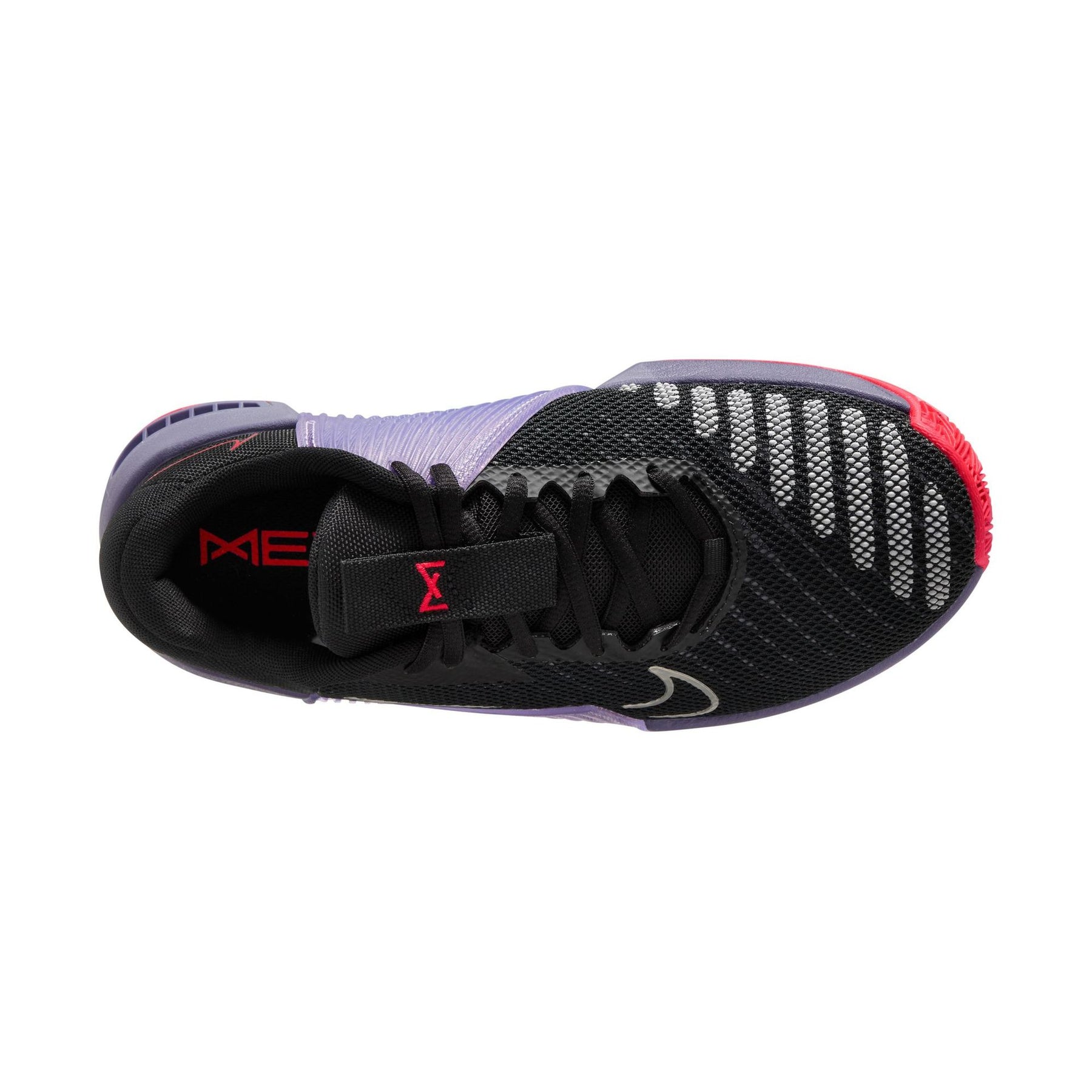 Giày Thể Thao Tập Luyện Nữ Nike W Metcon 9