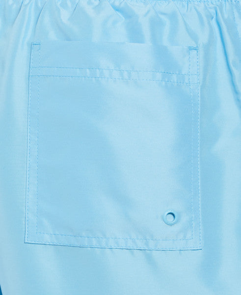 Quần Bơi Thể Thao Nam Nike Swim 7" VOLLEY SHORT