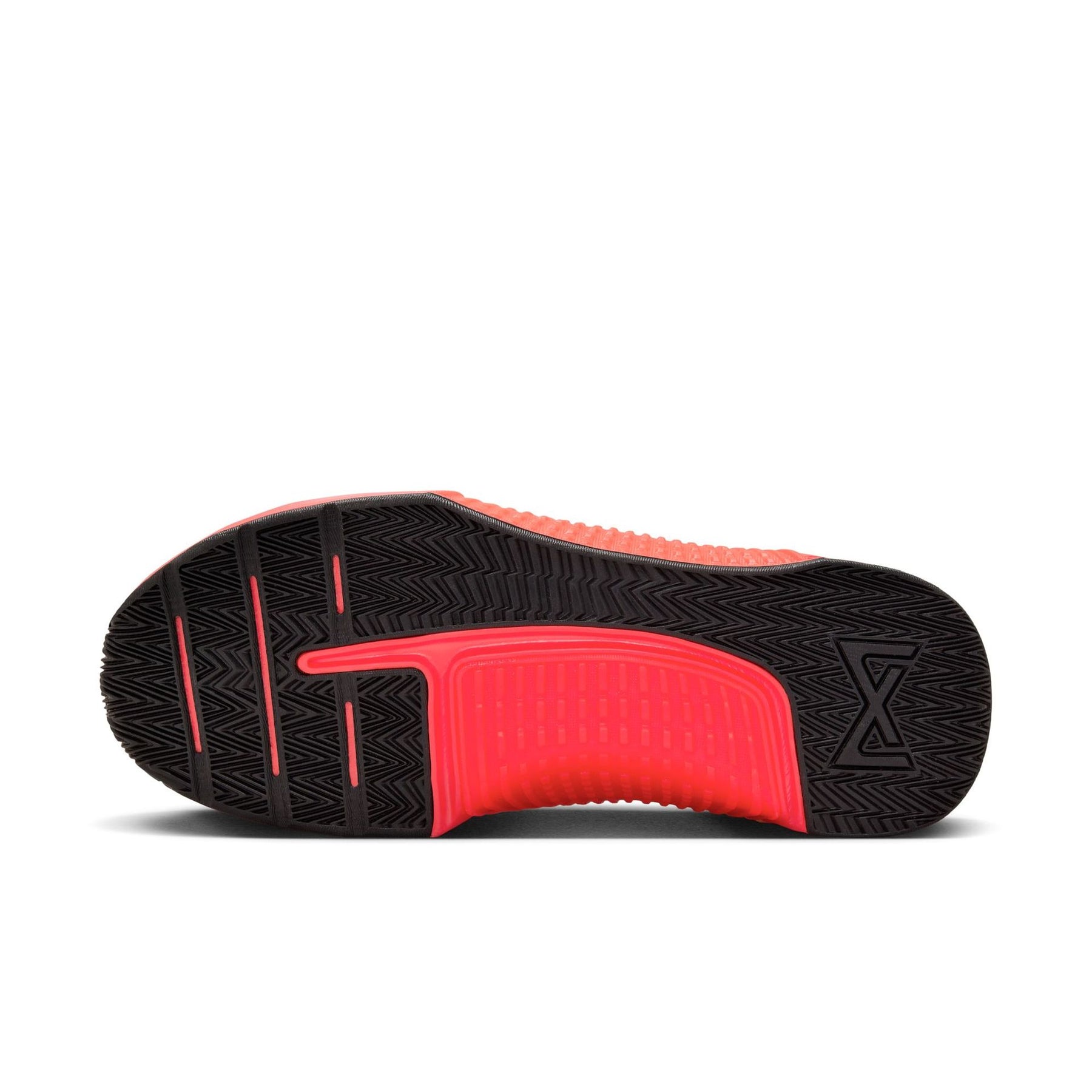 Giày Thể Thao Tập Luyện Nam Nike Nike Metcon 9