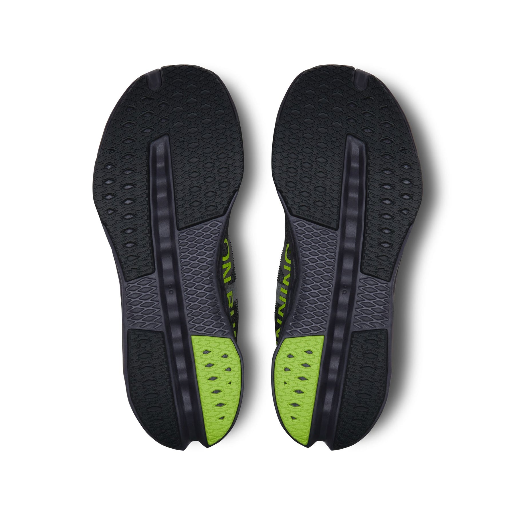 Giày Thể Thao Chạy Bộ Nữ On Running Cloudsurfer Next