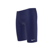 Quần Bơi Thể Thao Bé Trai Nike Swim Jammer