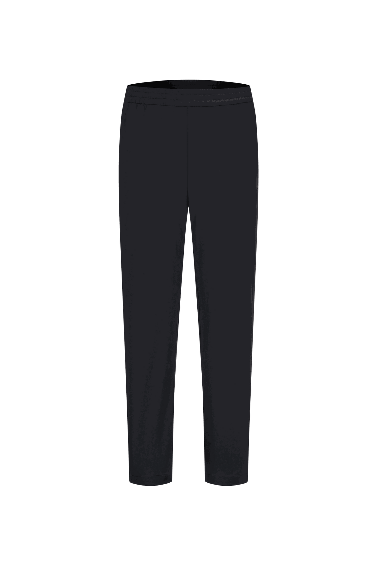 Quần Dài Thể Thao Thời Trang Nam K-Swiss Woven Pants