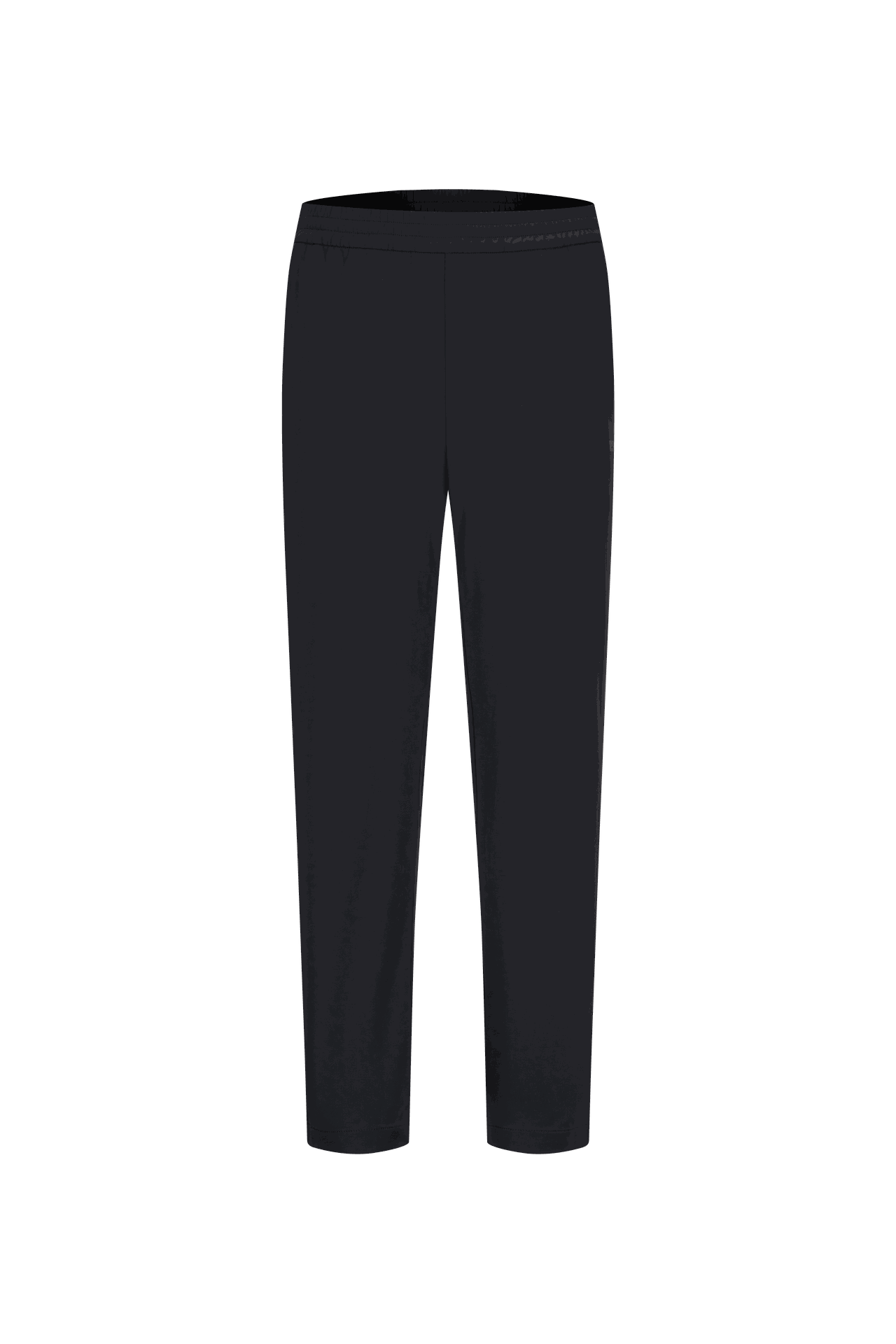 Quần Dài Thể Thao Thời Trang Nam K-Swiss Woven Pants