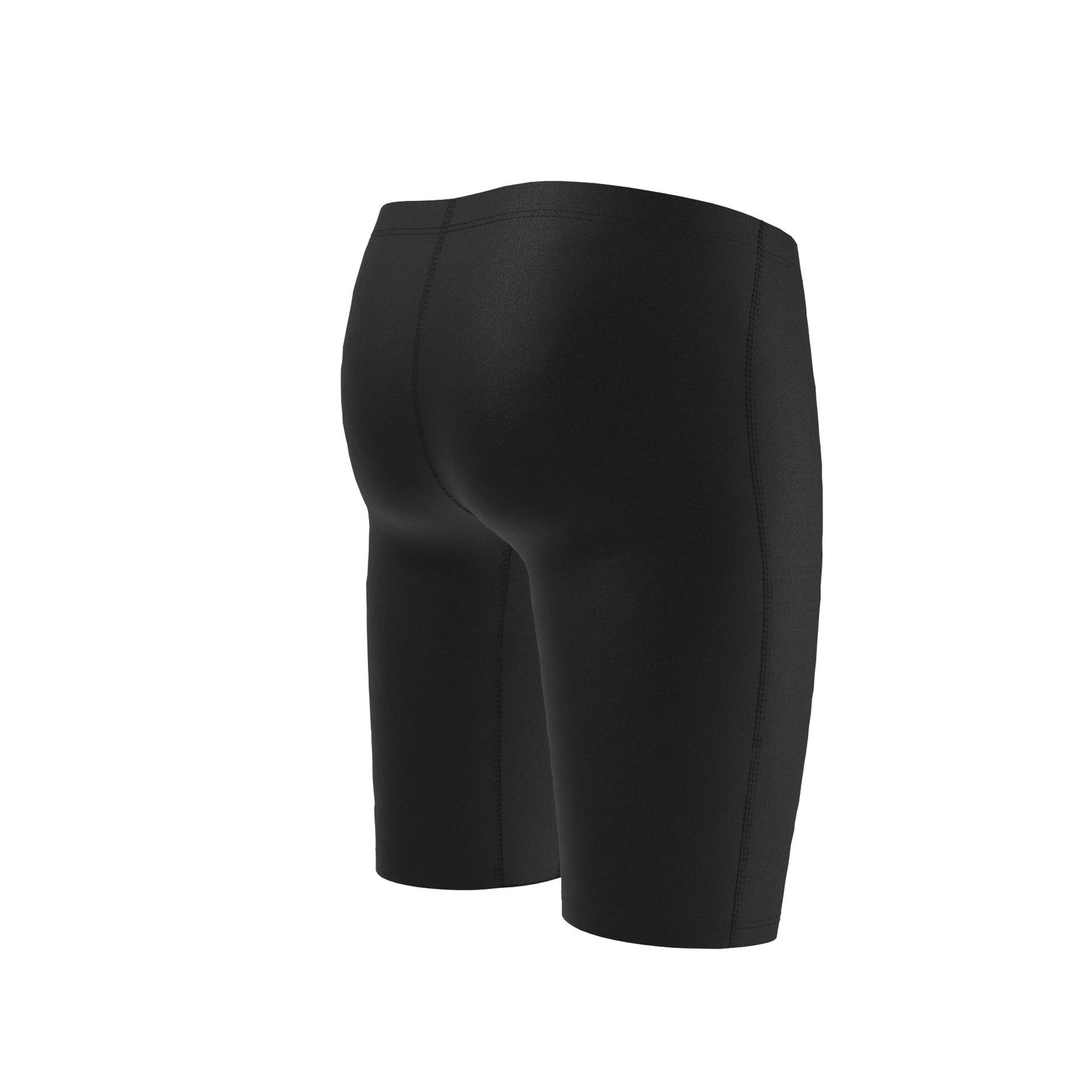 Quần Bơi Thể Thao Bé Trai Nike Swim Jammer