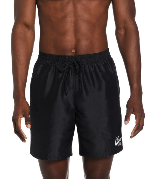 Quần Bơi Thể Thao Nam Nike Swim 7" VOLLEY SHORT