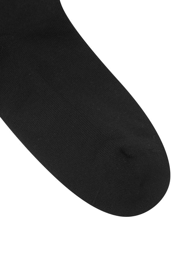 Vớ Golf WAAC Nữ Women Bucket hat Waacky Socks