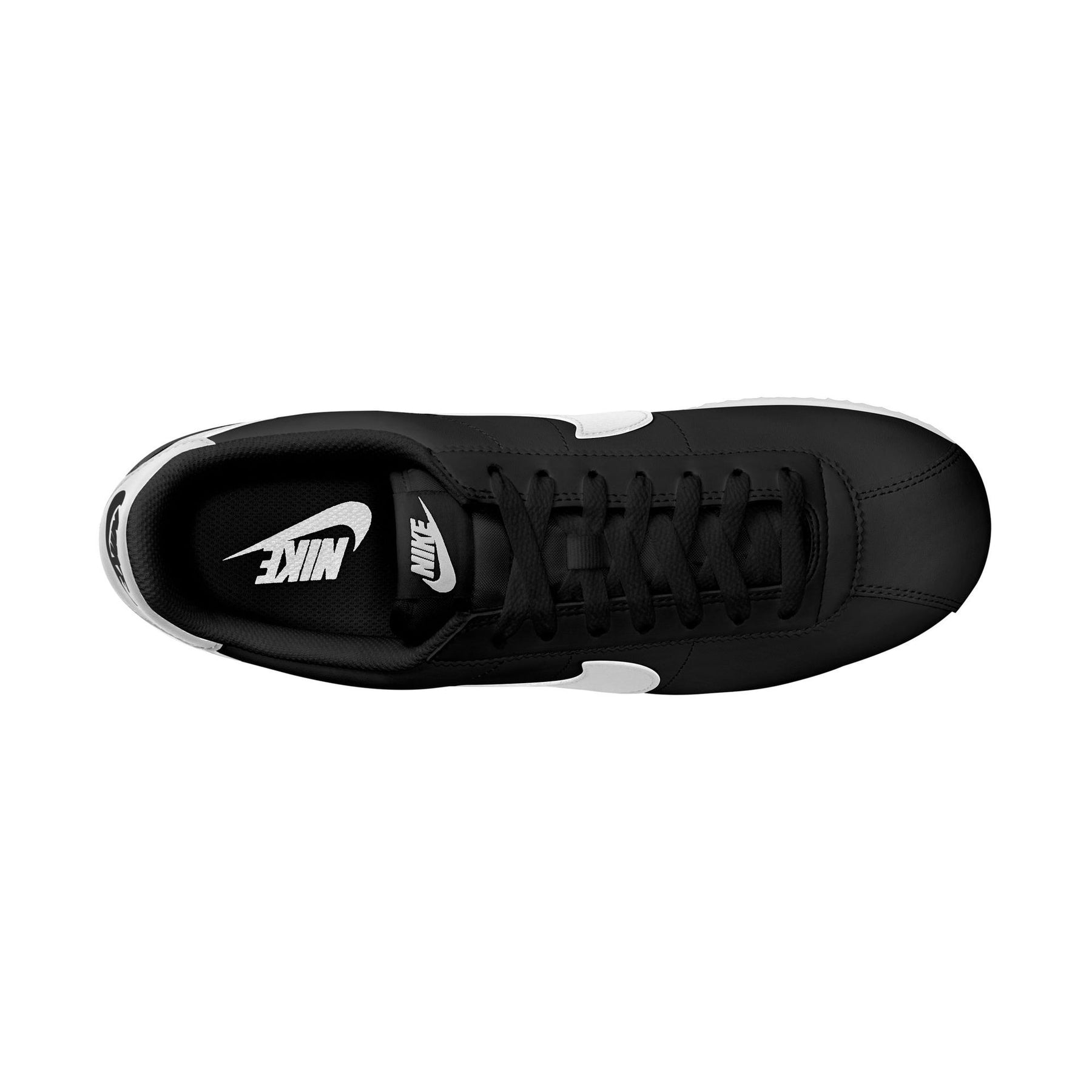 Giày Thể Thao Thời Trang Nam Nike Nike Cortez