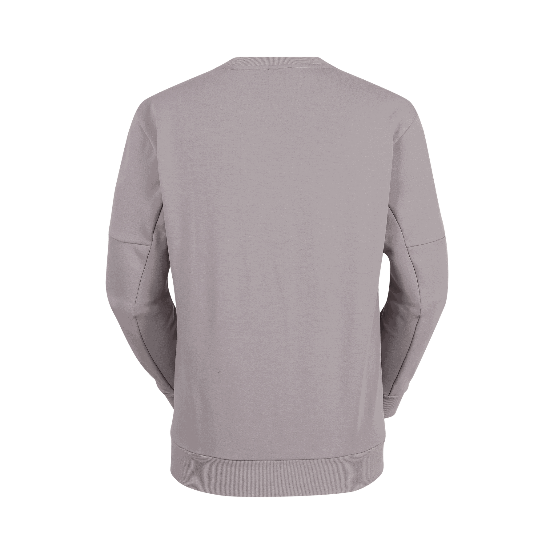 Áo Thể Thao Prospecs Nam Tm-Comfort Sweatshirt Mt-S151